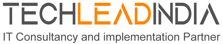 TechLeadIndia